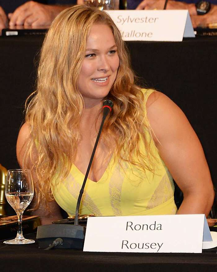 Ronda-Rousey-32.jpg
